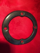 Mgb mgbgt black for sale  LEOMINSTER