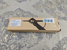 Soldering iron kit for sale  UK