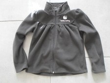 Sweatjacke hello kitty gebraucht kaufen  Riesa