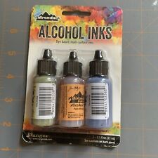 Ranger tim holtz for sale  Southgate