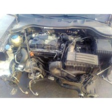 Motore compl. comp.ok usato  Bedizzole