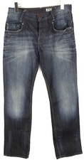 Star raw new gebraucht kaufen  Deutschland