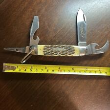 Marbles scout king for sale  Fresno