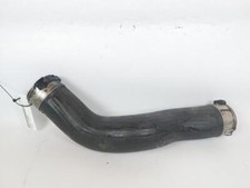 8513851 tubo intercooler usato  Torre del Greco