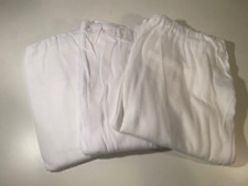 Stück herren unterhose gebraucht kaufen  Oderwitz