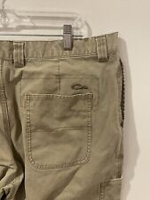 drake duck khaki for sale  Hanahan