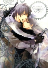 Hetalia axis powers for sale  Crown Point