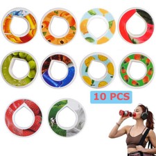 Pcs flavour pods for sale  BUCKINGHAM