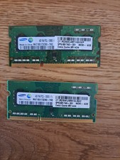 4gb ram ddr3 1600 mhz gebraucht kaufen 4gb ram ddr3 1600 mhz gebraucht kaufen Lauchringen