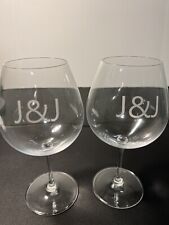 Riedel vinum pinot for sale  Natick