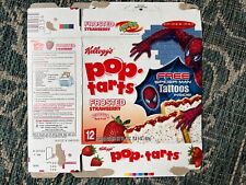 2002 kellogg pop for sale  Simpsonville