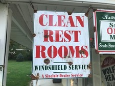 Antique barn find for sale  Fort Wayne
