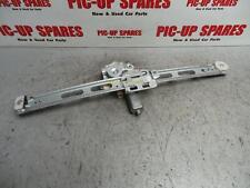 Mercedes class 1996 for sale  SWANSEA