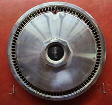 Lincoln mark continental for sale  Elverson