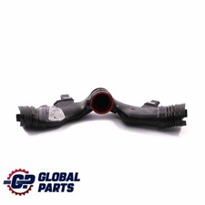 Turbo manifold mercedes for sale  UK