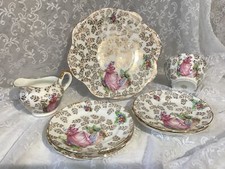 Laurie sandwich plate for sale  EXMOUTH
