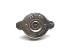 Engine radiator cap for sale  Parkersburg