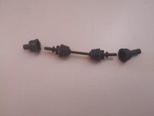 Piece c12 c10 gebraucht kaufen  Deutschland