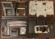 Genuine touchsmart 610 for sale  Van Nuys