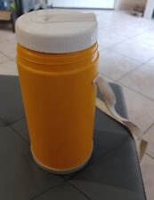 Borraccia termica thermos usato  Ronciglione