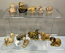 1960s wade whimsies for sale  HUDDERSFIELD