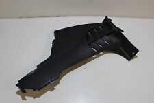 Tankverkleidung explorer cf500 gebraucht kaufen  Ingolstadt