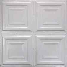 Painted tin ceiling for sale  NEWARK