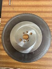 250mm high speed for sale  LITTLEHAMPTON