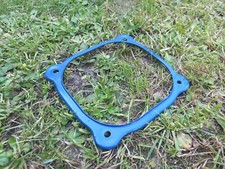 Nissan 350z gear for sale Nissan 350z gear for sale  CAMBRIDGE