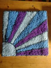 Seat pad cushion for sale  BRAMPTON