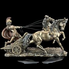 Unique char romain d'occasion Unique char romain d'occasion  Expédié en France