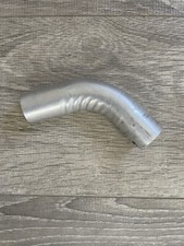Exhaust nozzle porter for sale  Marysville