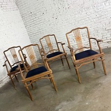Late 20th ming for sale  Topeka