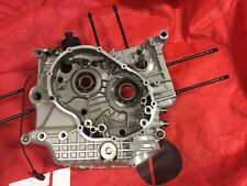 Casse motore ducati usato  Italia