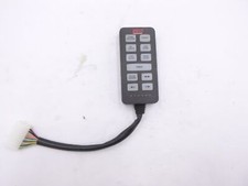 Led equipped control for sale  Ogden