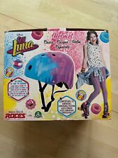 Disney soy luna gebraucht kaufen  Langenhagen