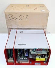 Indur indureg 1.5 for sale  Shipping to United Kingdom