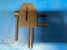 Vintage model makers for sale  SUTTON COLDFIELD
