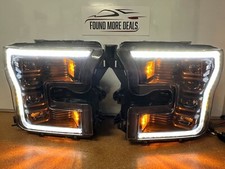Open box olm for sale  Atlanta