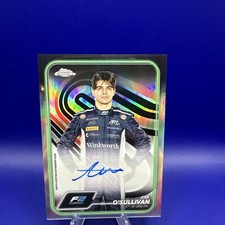 2024 topps chrome for sale  Huntington Beach