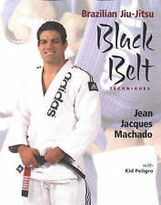 Brazilian jiu jitsu for sale  UK