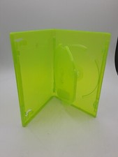 Xbox 360 disc for sale  Oak Lawn