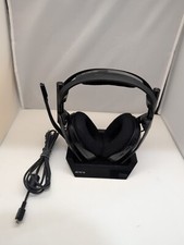 Astro a50 wireless for sale  Plainview