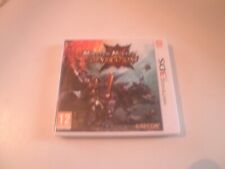 Jeu nintendo 3ds d'occasion  Pont-Sainte-Marie