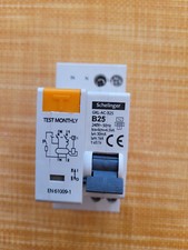 Schelinger gkl 325 gebraucht kaufen  Georgsmarienhütte