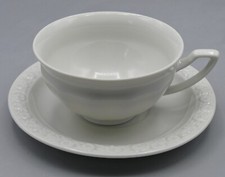 Rosenthal selb germany gebraucht kaufen  Schwandorf