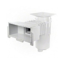 Hayward sp10851om auto for sale  Deal