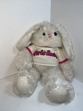 Whacky bear bunny for sale  Plaquemine
