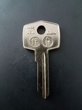 Key blanks 62fs for sale  Shrewsbury