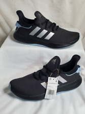 Women adidas athletic for sale  Bremerton